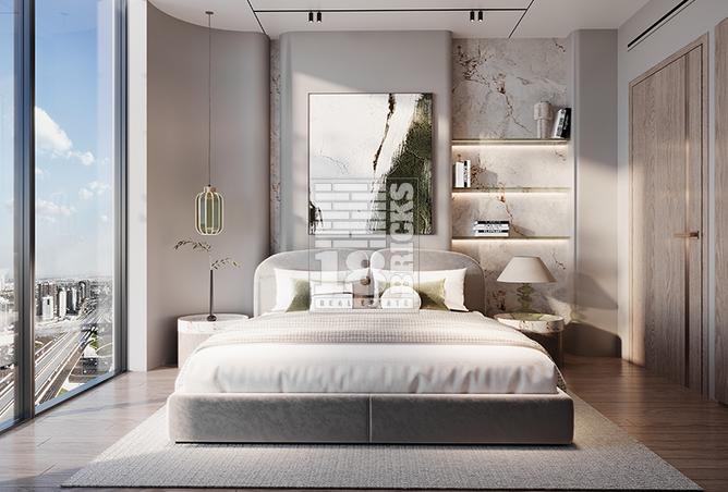 15239738 - صورة العقار 3