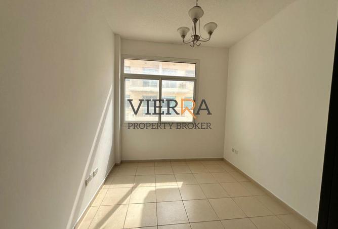 15644069 - صورة العقار 3