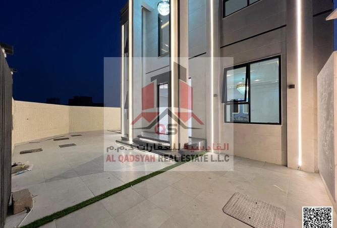 15429803 - صورة العقار 2