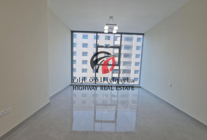 15261242 - صورة العقار 2