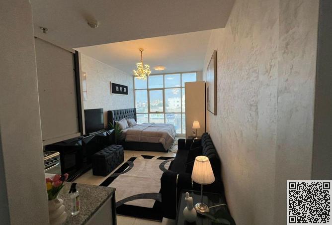 15609041 - Property Image 3