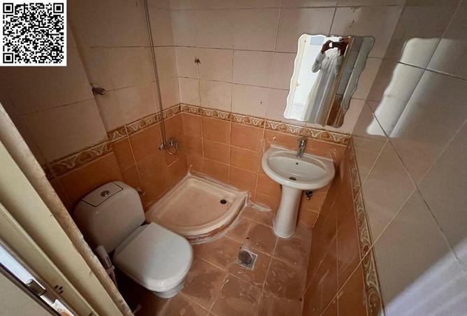 15574902 - صورة العقار 3