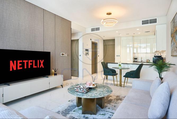 15658366 - Property Main Image