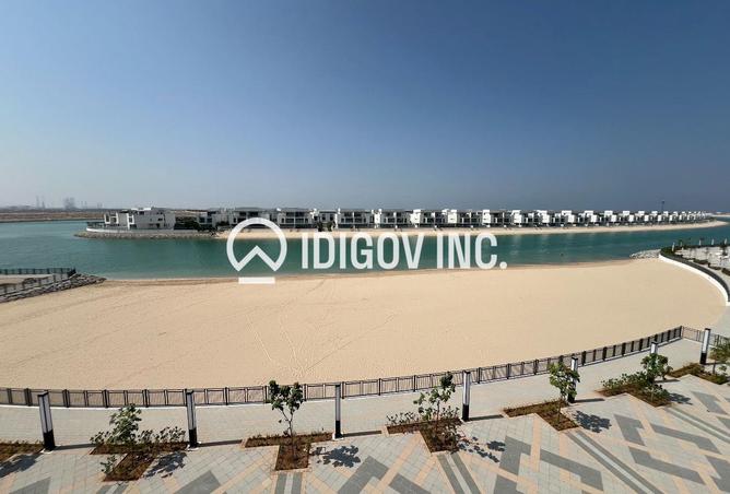 16087839 - صورة العقار 3