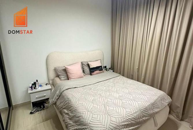 15564053 - Property Image 3