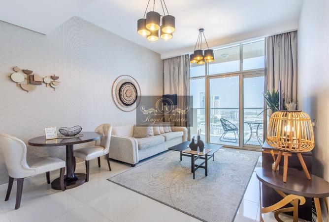 14452678 - Property Main Image