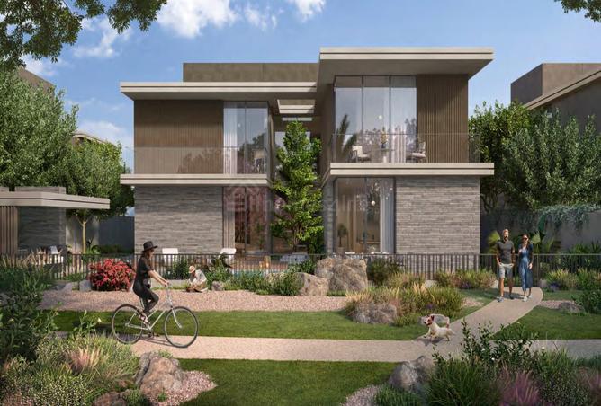 15570114 - Property Image 2