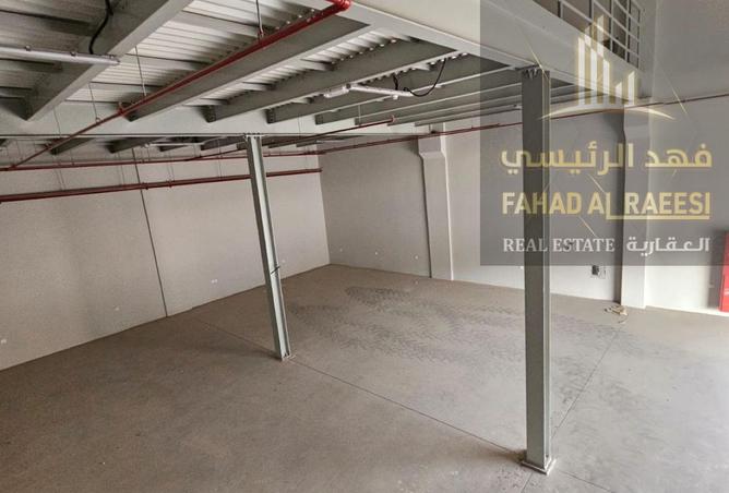 15114274 - Property Image 3