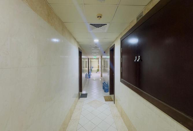 15976418 - Property Image 3