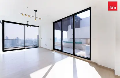 Apartment - 2 Bedrooms - 3 Bathrooms for sale in Binghatti Corner - District 10 - Jumeirah Village Circle - Dubai