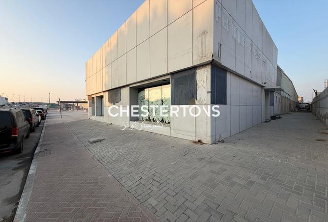 15667894 - Property Image 2