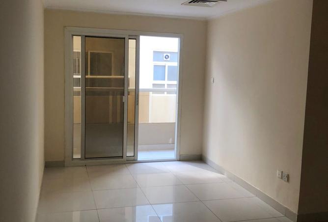 15522228 - Property Image 2