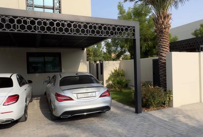 15483041 - Property Main Image