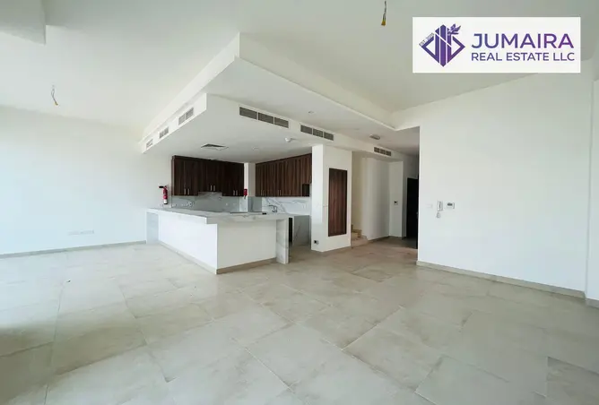 Villa - 3 Bedrooms - 4 Bathrooms for sale in Marbella - Mina Al Arab - Ras Al Khaimah