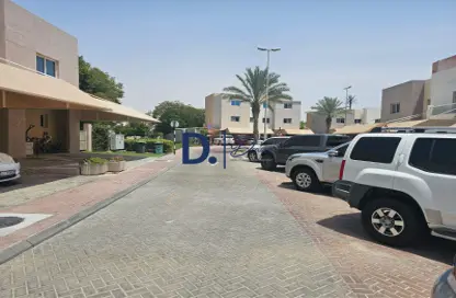 فيلا - 3 غرف نوم - 4 حمامات للايجار في فيلات الريف - مشروع الريف - أبوظبي