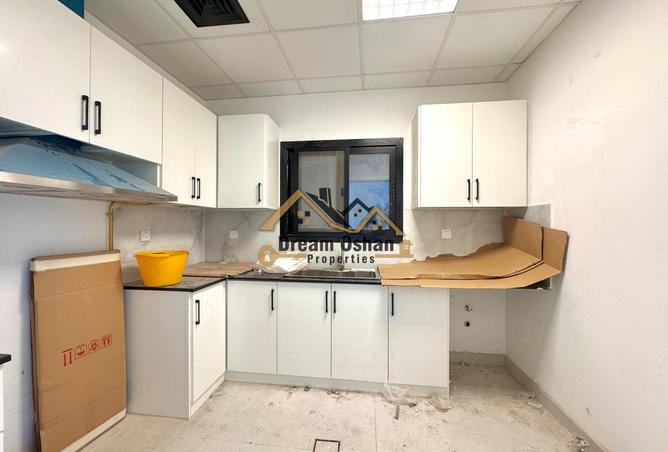 15491373 - صورة العقار 2