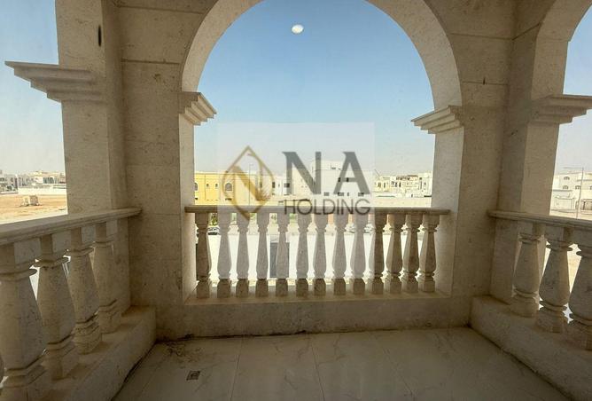 15605937 - Property Image 2