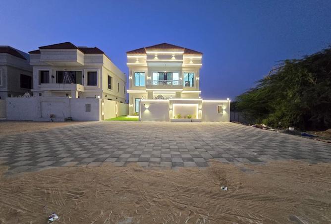 15522950 - صورة العقار 2