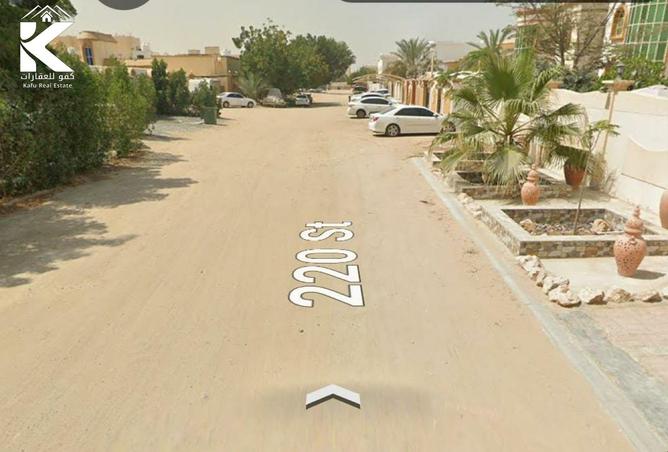 15667978 - Property Image 3