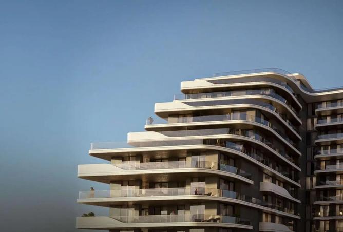 15758887 - الصورة الرئيسية للعقار