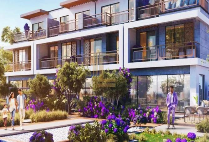 15624831 - الصورة الرئيسية للعقار