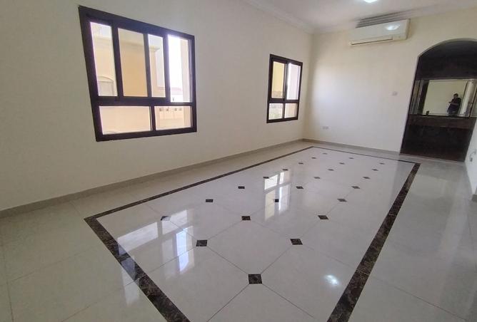 15926925 - Property Image 2