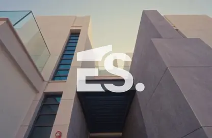 Townhouse - 3 Bedrooms - 4 Bathrooms for rent in Marsa Al Jubail - Al Jubail Island - Abu Dhabi