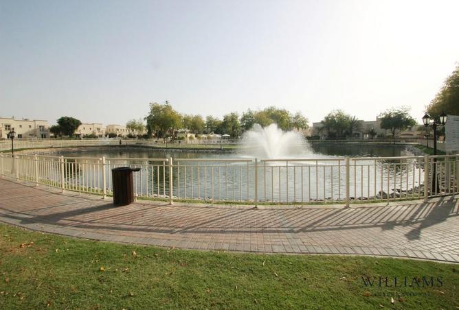 15289651 - صورة العقار 3
