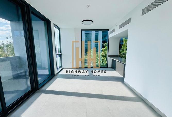 15883636 - Property Image 3