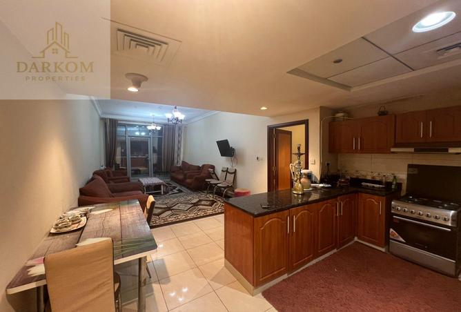 15232649 - صورة العقار 3