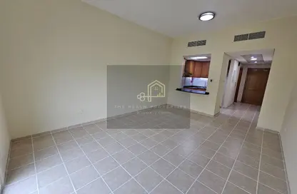 Apartment - Studio - 1 Bathroom for rent in MOG 204 - Mogul Cluster - Discovery Gardens - Dubai