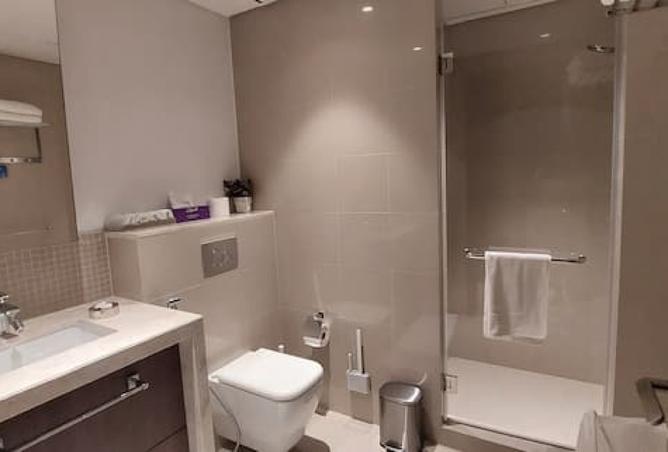 15288532 - Property Image 2