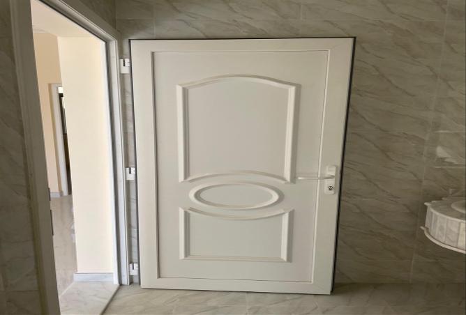 15227832 - صورة العقار 2
