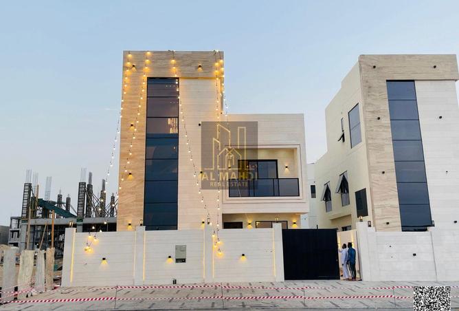 15625359 - صورة العقار 3