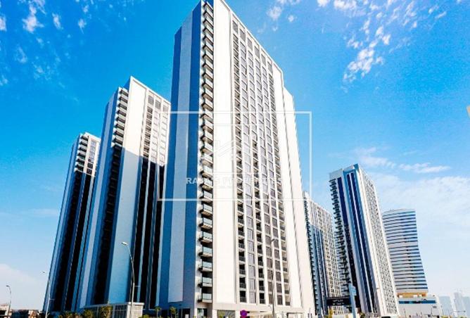 15496866 - الصورة الرئيسية للعقار