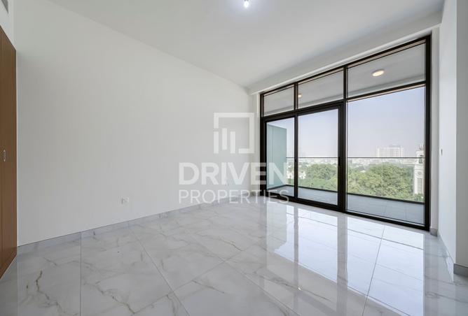 15989127 - صورة العقار 3