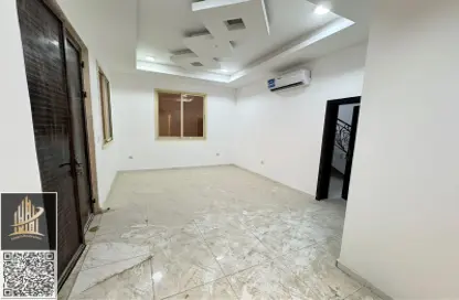 فيلا - 5 غرف نوم للبيع في 1 الياسمين - الياسمين - عجمان