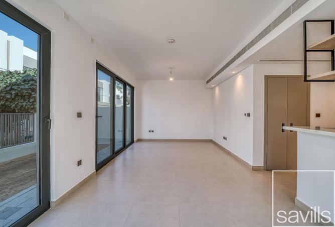 16103856 - صورة العقار 3