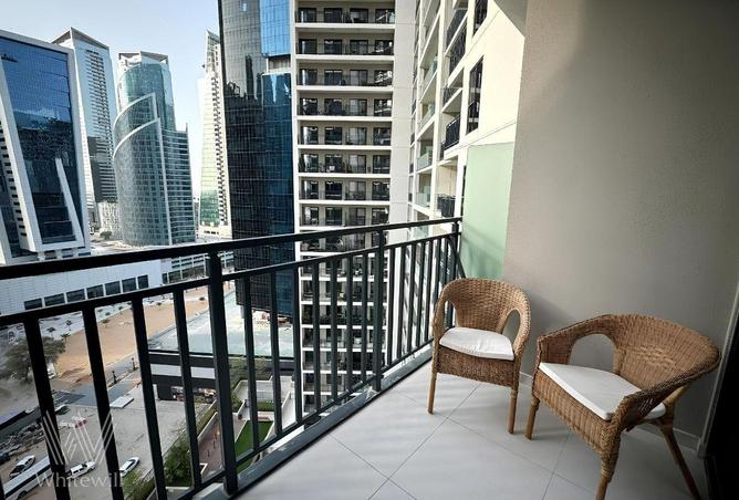 15505767 - صورة العقار 3