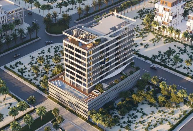 15963497 - صورة العقار 2