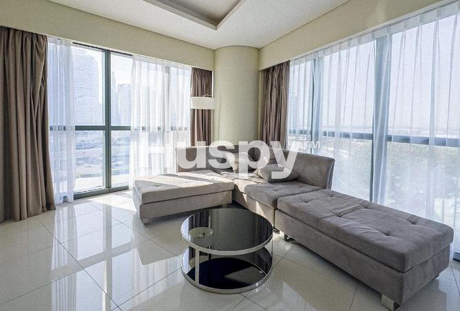 15990327 - صورة العقار 3