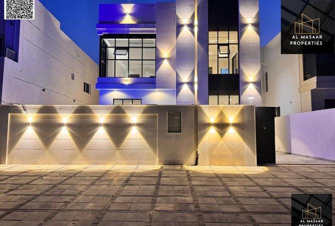 15914709 - صورة العقار 2