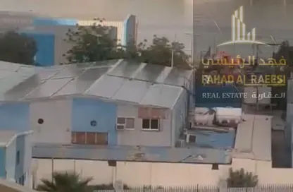 Apartment - 1 Bedroom - 2 Bathrooms for sale in Orient Tower 1 - Orient Towers - Al Bustan - Ajman