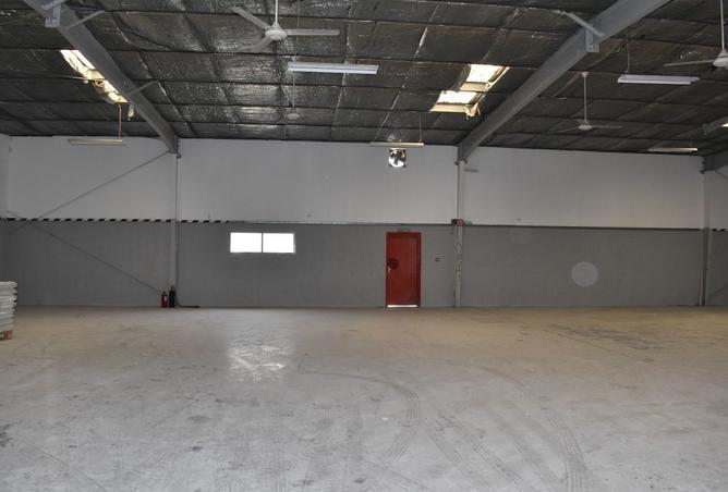 15195216 - Property Image 3