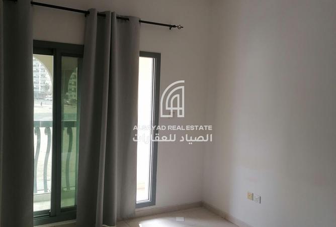 15926329 - Property Image 3