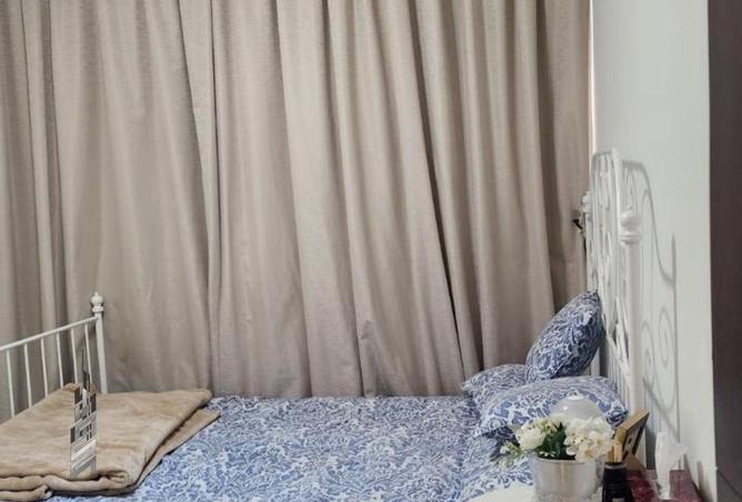 15553309 - Property Image 3