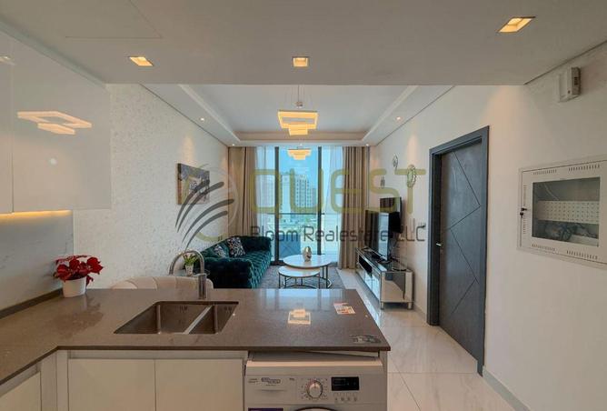 15846719 - Property Main Image