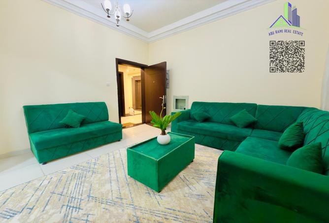 15243866 - Property Main Image