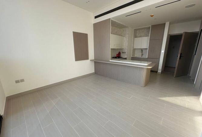 15937573 - Property Main Image