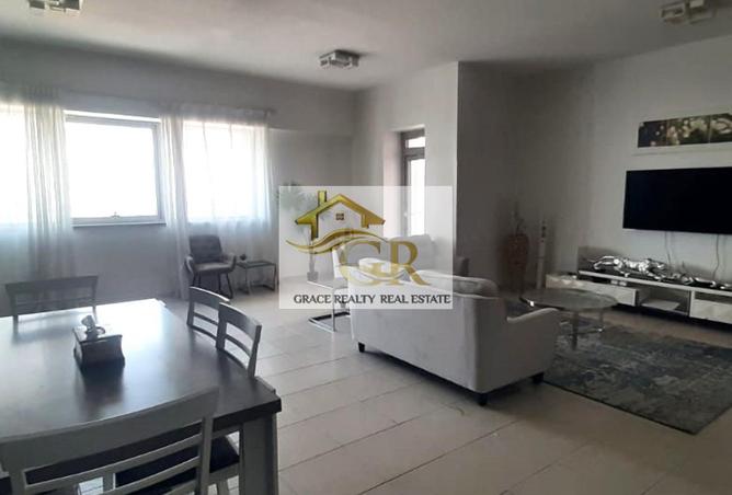 15341074 - Property Image 3
